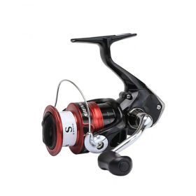 Long-distance Anti-sea Fishing Vessel At Inclined Port (Option: 19SIENNA-2500FG)